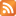 Webzash RSS Syndicate content
